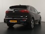 Kia Niro EV e-Niro DynamicPlusLine 64 kWh - SOH 96,0% - Schuif-/kanteldak - Stoel-/stuurverwarming - Navigatie - Cruise Control - Keyless - Fabrieksgarantie tot 07-2028