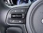 Kia Niro EV e-Niro DynamicPlusLine 64 kWh - SOH 96,0% - Schuif-/kanteldak - Stoel-/stuurverwarming - Navigatie - Cruise Control - Keyless - Fabrieksgarantie tot 07-2028