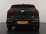 Kia Niro EV e-Niro DynamicPlusLine 64 kWh - SOH 96,0% - Schuif-/kanteldak - Stoel-/stuurverwarming - Navigatie - Cruise Control - Keyless - Fabrieksgarantie tot 07-2028