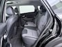 Kia Niro EV e-Niro DynamicPlusLine 64 kWh - SOH 96,0% - Schuif-/kanteldak - Stoel-/stuurverwarming - Navigatie - Cruise Control - Keyless - Fabrieksgarantie tot 07-2028