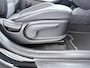 Kia Niro EV e-Niro DynamicPlusLine 64 kWh - SOH 96,0% - Schuif-/kanteldak - Stoel-/stuurverwarming - Navigatie - Cruise Control - Keyless - Fabrieksgarantie tot 07-2028