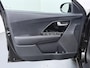 Kia Niro EV e-Niro DynamicPlusLine 64 kWh - SOH 96,0% - Schuif-/kanteldak - Stoel-/stuurverwarming - Navigatie - Cruise Control - Keyless - Fabrieksgarantie tot 07-2028