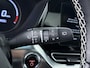 Kia Niro EV e-Niro DynamicPlusLine 64 kWh - SOH 96,0% - Schuif-/kanteldak - Stoel-/stuurverwarming - Navigatie - Cruise Control - Keyless - Fabrieksgarantie tot 07-2028