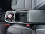 Kia Niro EV e-Niro DynamicPlusLine 64 kWh - SOH 96,0% - Schuif-/kanteldak - Stoel-/stuurverwarming - Navigatie - Cruise Control - Keyless - Fabrieksgarantie tot 07-2028
