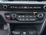 Kia Niro EV e-Niro DynamicPlusLine 64 kWh - SOH 96,0% - Schuif-/kanteldak - Stoel-/stuurverwarming - Navigatie - Cruise Control - Keyless - Fabrieksgarantie tot 07-2028