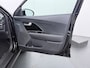 Kia Niro EV e-Niro DynamicPlusLine 64 kWh - SOH 96,0% - Schuif-/kanteldak - Stoel-/stuurverwarming - Navigatie - Cruise Control - Keyless - Fabrieksgarantie tot 07-2028