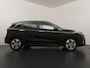 Kia Niro EV e-Niro DynamicPlusLine 64 kWh - SOH 96,0% - Schuif-/kanteldak - Stoel-/stuurverwarming - Navigatie - Cruise Control - Keyless - Fabrieksgarantie tot 07-2028