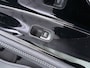 Kia Niro EV e-Niro DynamicPlusLine 64 kWh - SOH 96,0% - Schuif-/kanteldak - Stoel-/stuurverwarming - Navigatie - Cruise Control - Keyless - Fabrieksgarantie tot 07-2028