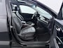 Kia Niro EV e-Niro DynamicPlusLine 64 kWh - SOH 96,0% - Schuif-/kanteldak - Stoel-/stuurverwarming - Navigatie - Cruise Control - Keyless - Fabrieksgarantie tot 07-2028