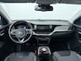 Kia Niro EV e-Niro DynamicPlusLine 64 kWh - SOH 96,0% - Schuif-/kanteldak - Stoel-/stuurverwarming - Navigatie - Cruise Control - Keyless - Fabrieksgarantie tot 07-2028