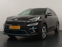 Kia Niro EV e-Niro DynamicPlusLine 64 kWh - SOH 96,0% - Schuif-/kanteldak - Stoel-/stuurverwarming - Navigatie - Cruise Control - Keyless - Fabrieksgarantie tot 07-2028