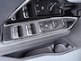Kia Niro EV e-Niro DynamicPlusLine 64 kWh - SOH 96,0% - Schuif-/kanteldak - Stoel-/stuurverwarming - Navigatie - Cruise Control - Keyless - Fabrieksgarantie tot 07-2028