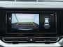 Kia Niro EV e-Niro DynamicPlusLine 64 kWh - SOH 96,0% - Schuif-/kanteldak - Stoel-/stuurverwarming - Navigatie - Cruise Control - Keyless - Fabrieksgarantie tot 07-2028