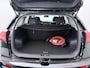 Kia Niro EV e-Niro DynamicPlusLine 64 kWh - SOH 96,0% - Schuif-/kanteldak - Stoel-/stuurverwarming - Navigatie - Cruise Control - Keyless - Fabrieksgarantie tot 07-2028