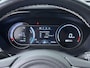 Kia Niro EV e-Niro DynamicPlusLine 64 kWh - SOH 96,0% - Schuif-/kanteldak - Stoel-/stuurverwarming - Navigatie - Cruise Control - Keyless - Fabrieksgarantie tot 07-2028