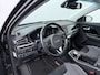 Kia Niro EV e-Niro DynamicPlusLine 64 kWh - SOH 96,0% - Schuif-/kanteldak - Stoel-/stuurverwarming - Navigatie - Cruise Control - Keyless - Fabrieksgarantie tot 07-2028