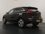Kia Niro EV e-Niro DynamicPlusLine 64 kWh - SOH 96,0% - Schuif-/kanteldak - Stoel-/stuurverwarming - Navigatie - Cruise Control - Keyless - Fabrieksgarantie tot 07-2028