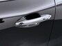 Kia Niro EV e-Niro DynamicPlusLine 64 kWh - SOH 96,0% - Schuif-/kanteldak - Stoel-/stuurverwarming - Navigatie - Cruise Control - Keyless - Fabrieksgarantie tot 07-2028