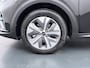 Kia Niro EV e-Niro DynamicPlusLine 64 kWh - SOH 96,0% - Schuif-/kanteldak - Stoel-/stuurverwarming - Navigatie - Cruise Control - Keyless - Fabrieksgarantie tot 07-2028