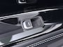 Kia Niro EV e-Niro DynamicPlusLine 64 kWh - SOH 96,0% - Schuif-/kanteldak - Stoel-/stuurverwarming - Navigatie - Cruise Control - Keyless - Fabrieksgarantie tot 07-2028
