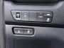 Kia Niro EV e-Niro DynamicPlusLine 64 kWh - SOH 96,0% - Schuif-/kanteldak - Stoel-/stuurverwarming - Navigatie - Cruise Control - Keyless - Fabrieksgarantie tot 07-2028