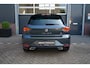 SEAT Ibiza 1.5 TSI Carbon Edition