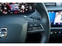 SEAT Ibiza 1.5 TSI Carbon Edition