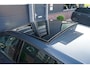 SEAT Ibiza 1.5 TSI Carbon Edition