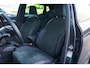 SEAT Ibiza 1.5 TSI Carbon Edition