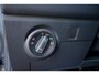 SEAT Ibiza 1.5 TSI Carbon Edition