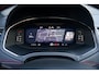 SEAT Ibiza 1.5 TSI Carbon Edition