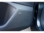 SEAT Ibiza 1.5 TSI Carbon Edition