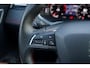 SEAT Ibiza 1.5 TSI Carbon Edition