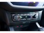 SEAT Ibiza 1.5 TSI Carbon Edition