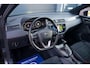 SEAT Ibiza 1.5 TSI Carbon Edition