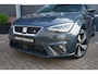 SEAT Ibiza 1.5 TSI Carbon Edition