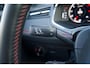 SEAT Ibiza 1.5 TSI Carbon Edition