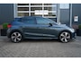 SEAT Ibiza 1.5 TSI Carbon Edition