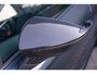 SEAT Ibiza 1.5 TSI Carbon Edition