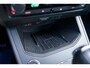 SEAT Ibiza 1.5 TSI Carbon Edition
