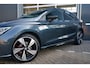 SEAT Ibiza 1.5 TSI Carbon Edition