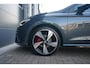 SEAT Ibiza 1.5 TSI Carbon Edition