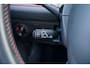 SEAT Ibiza 1.5 TSI Carbon Edition