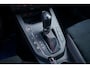SEAT Ibiza 1.5 TSI Carbon Edition