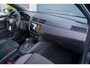 SEAT Ibiza 1.5 TSI Carbon Edition