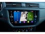 SEAT Ibiza 1.5 TSI Carbon Edition