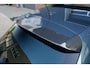 SEAT Ibiza 1.5 TSI Carbon Edition