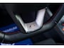 SEAT Ibiza 1.5 TSI Carbon Edition