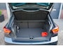 SEAT Ibiza 1.5 TSI Carbon Edition