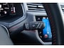 SEAT Ibiza 1.5 TSI Carbon Edition